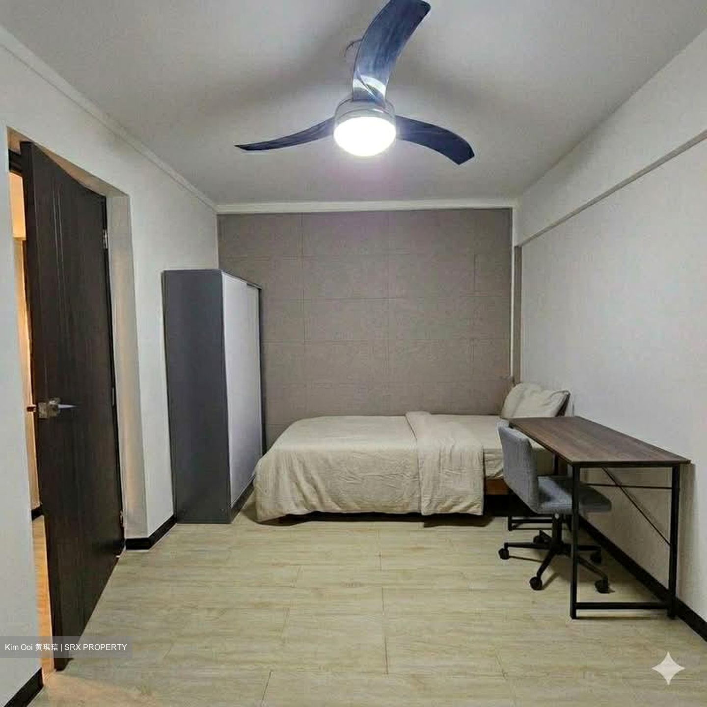 Blk 142 Marsiling Road (Woodlands), HDB 5 Rooms #565578231